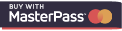 master pass